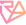 Renaissance Art Labs Logo